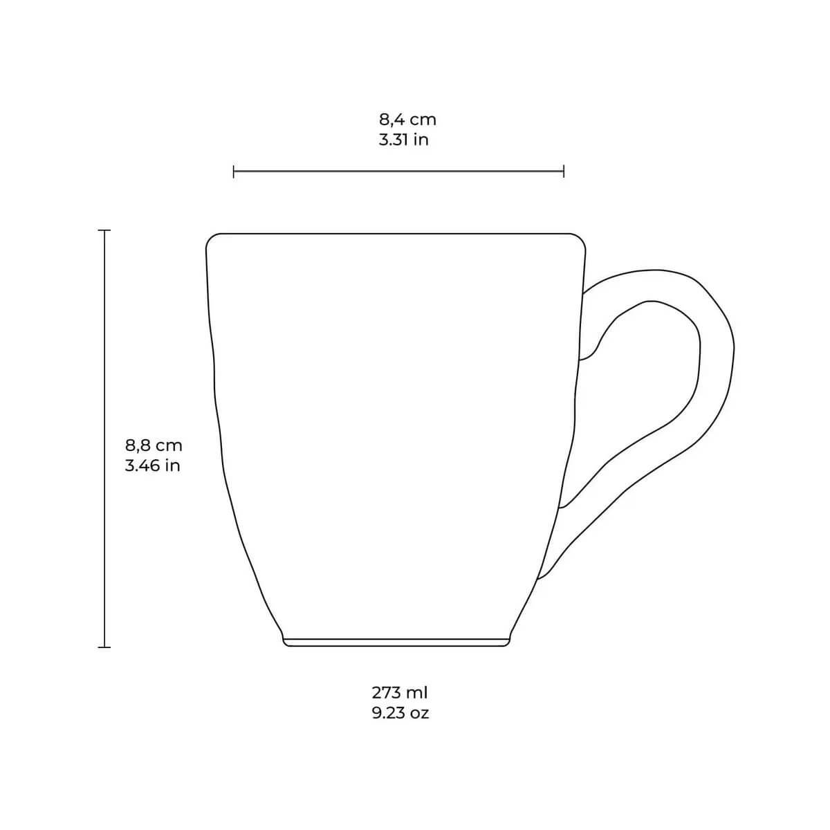 7794464915439_D.jpg