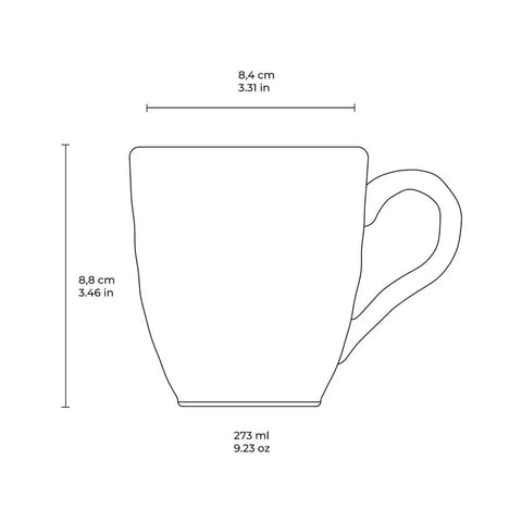 7794464915439_D.jpg