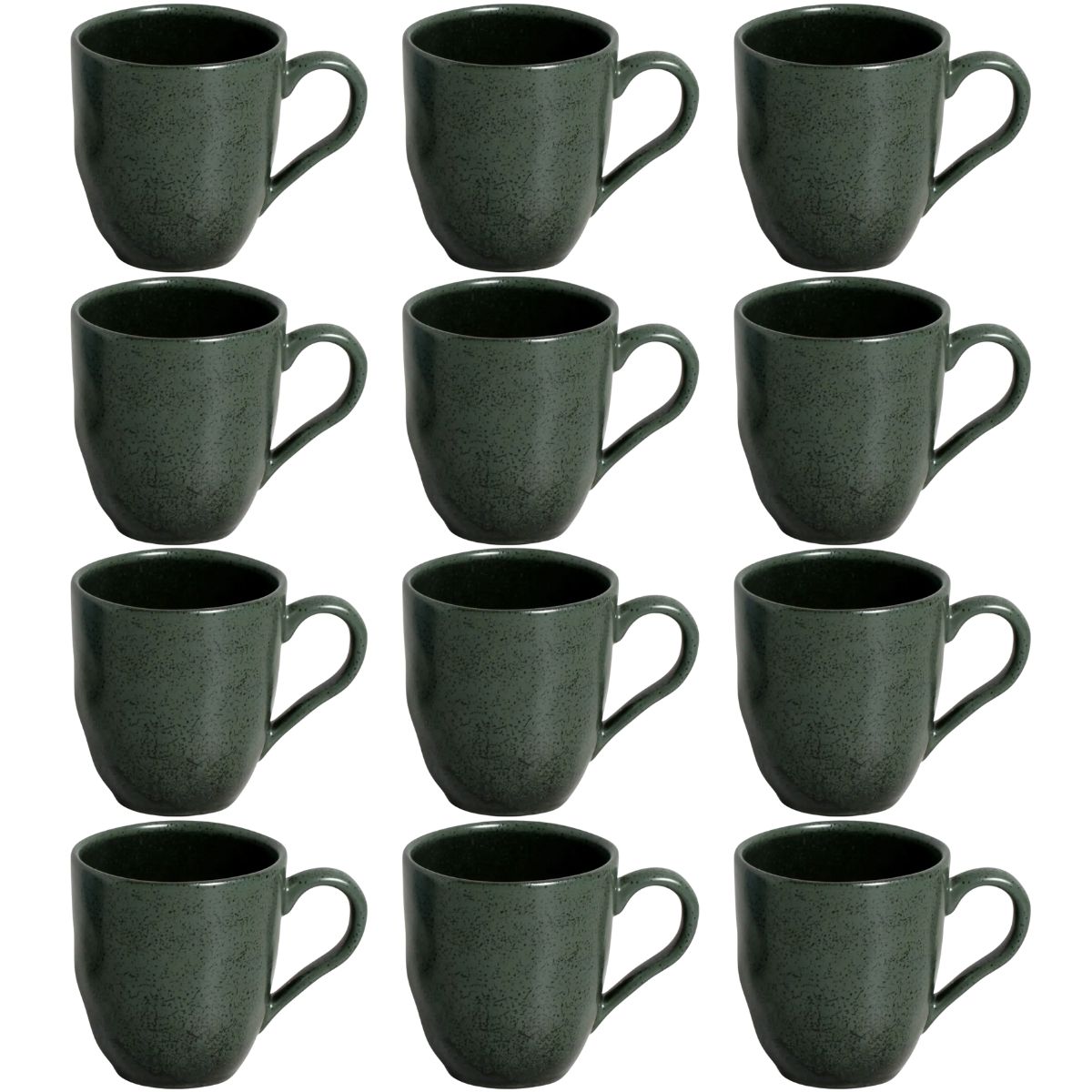 7794464915576_A.jpg