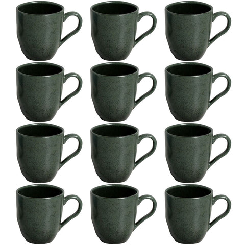 7794464915576_A.jpg