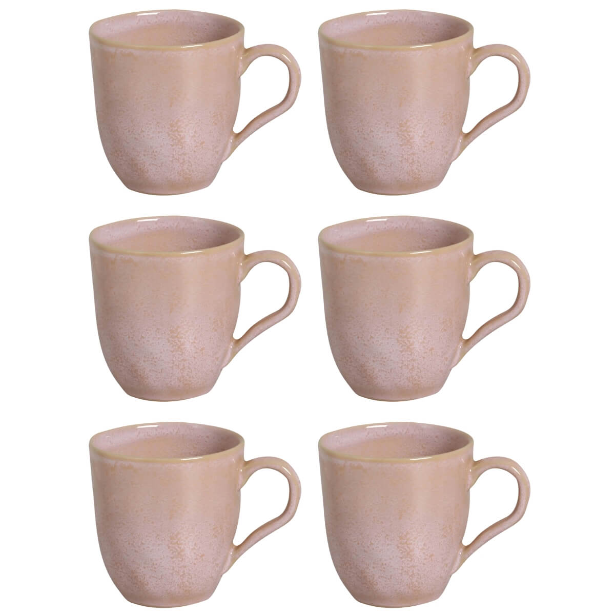 7794464925407_A.jpg