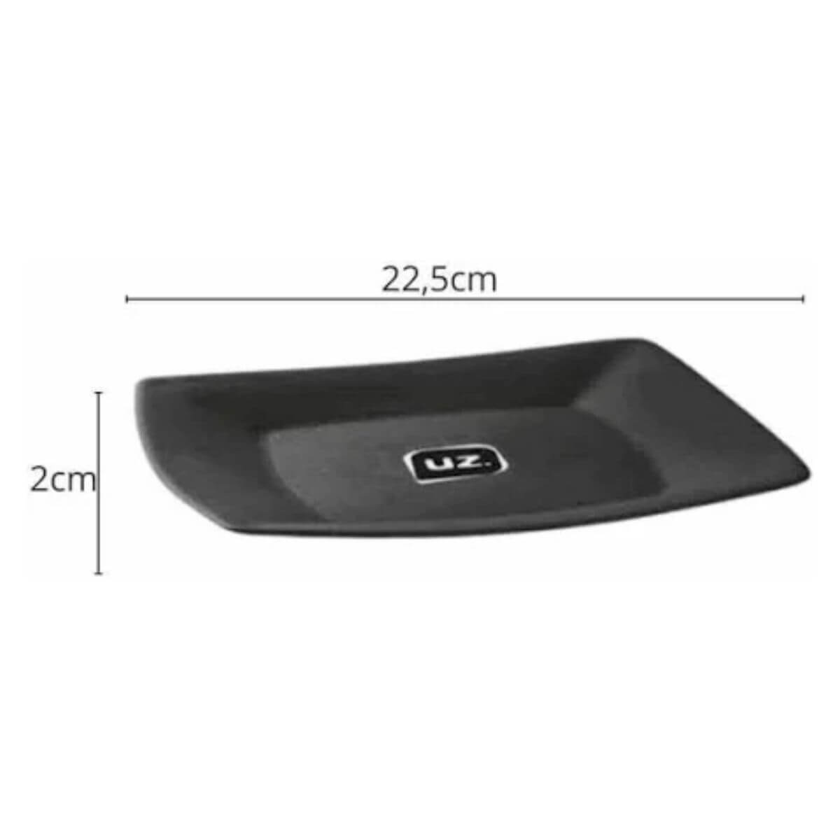 7794464715596_C.jpg