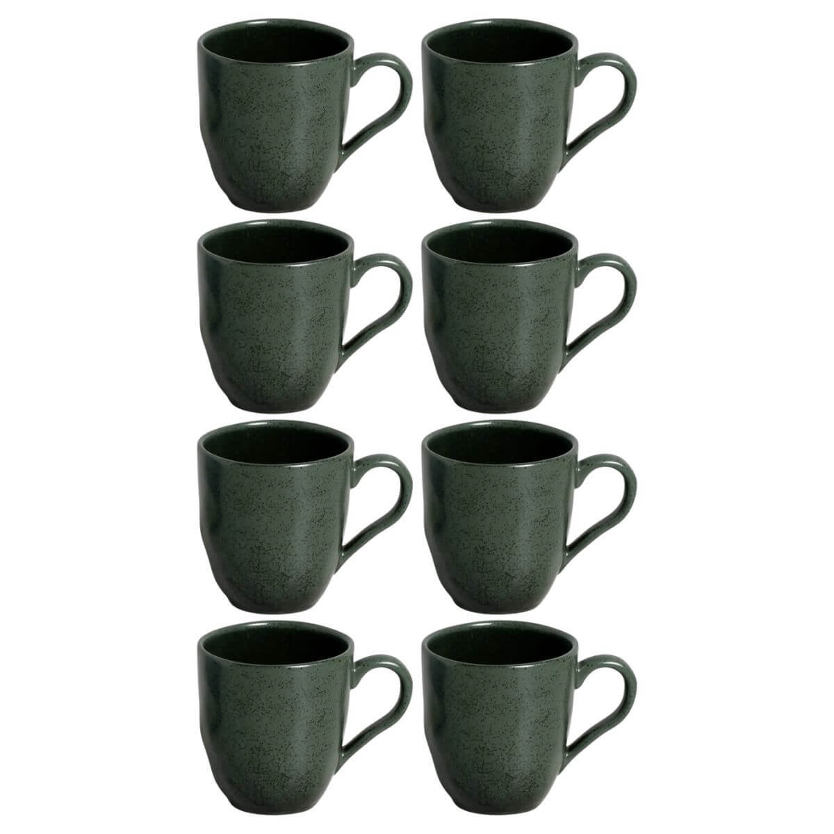 7794464895090_A.jpg