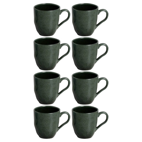 7794464895090_A.jpg