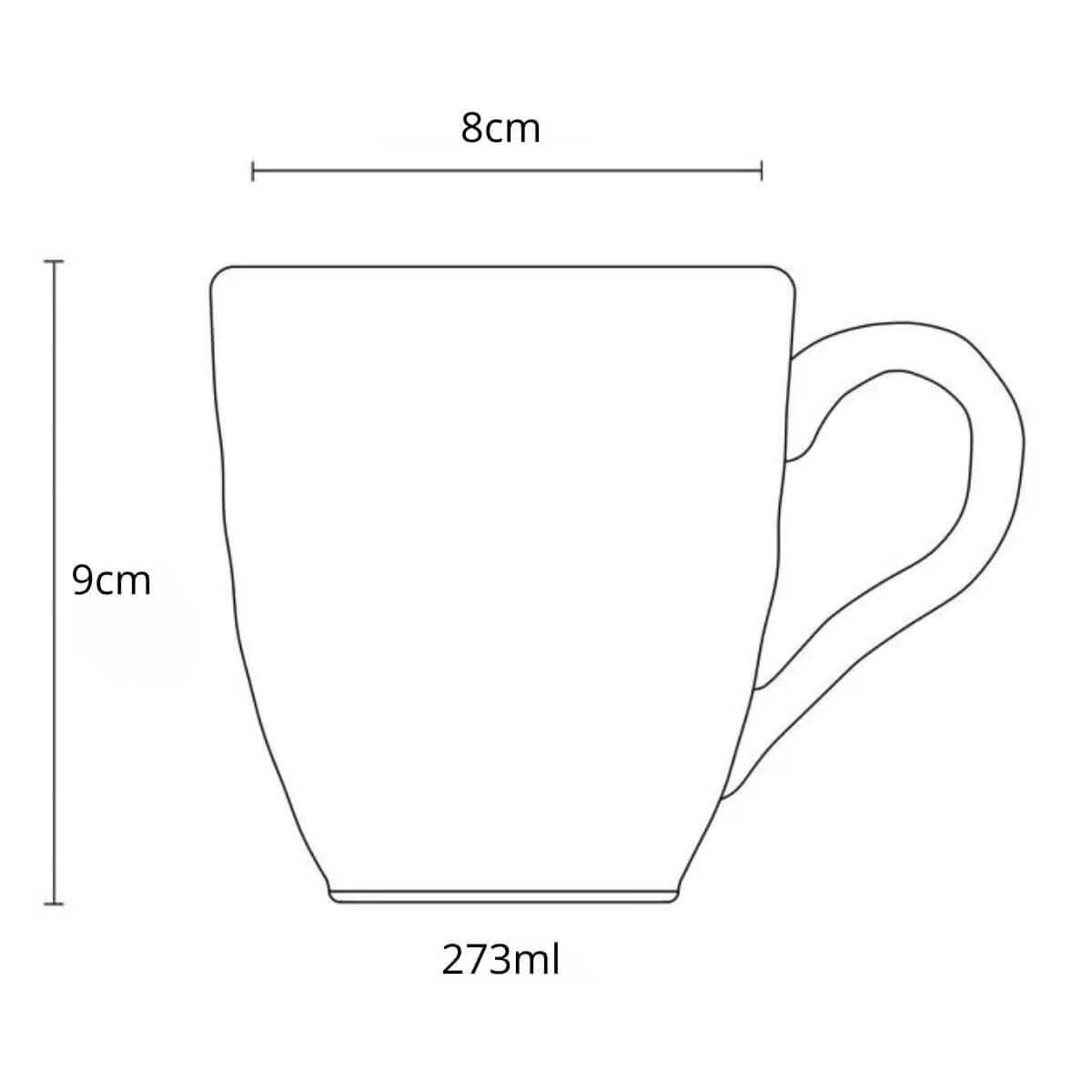 7794464895090_C.jpg