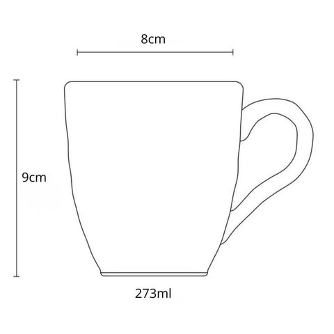 7794464895090_C.jpg