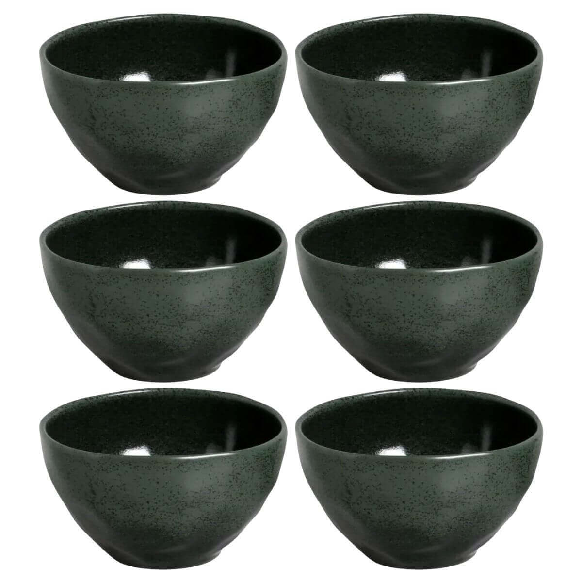 7794464885503_A.jpg