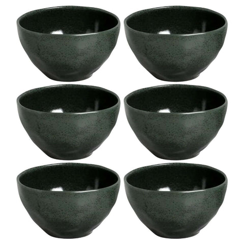 7794464885503_A.jpg