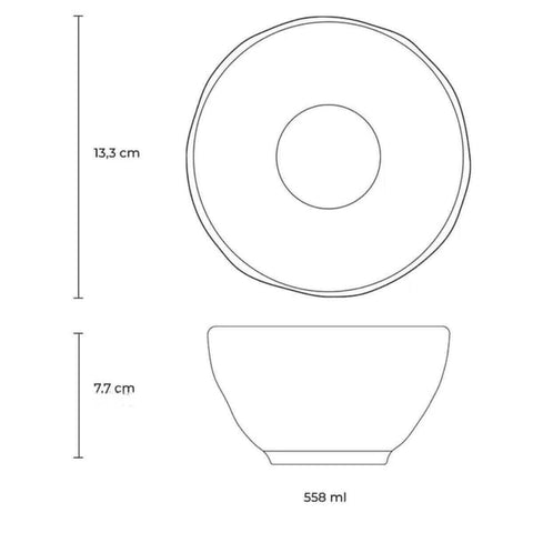 7794464885503_C.jpg