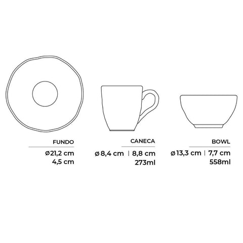7794464964932_C.jpg