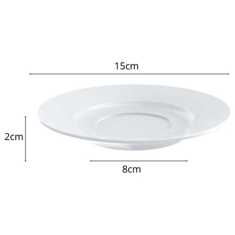 7794464745296_D.jpg