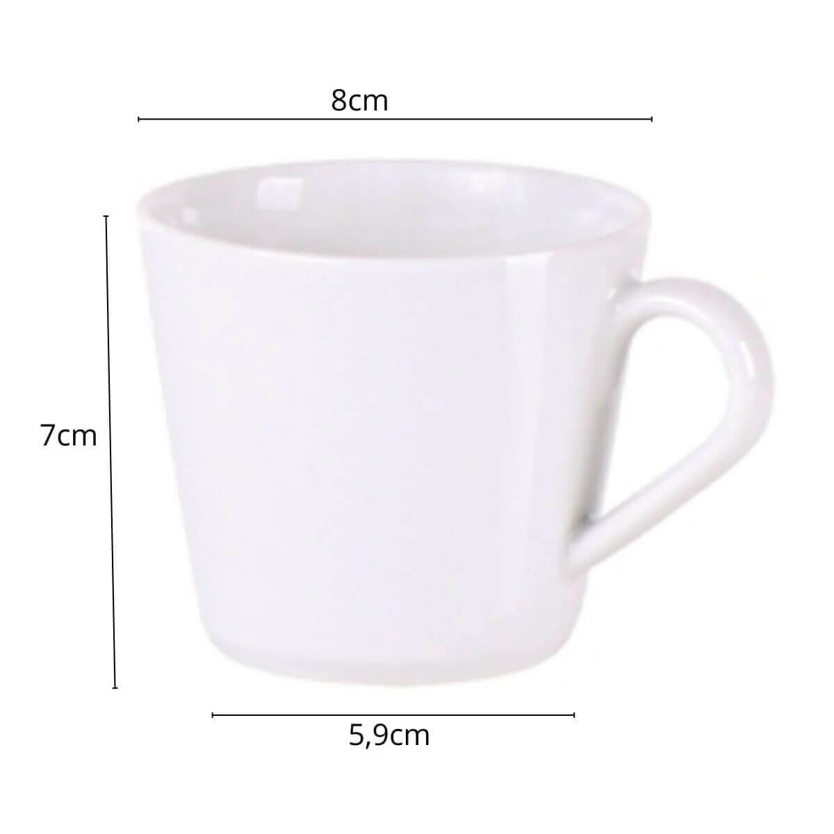 7908538107686_C.jpg