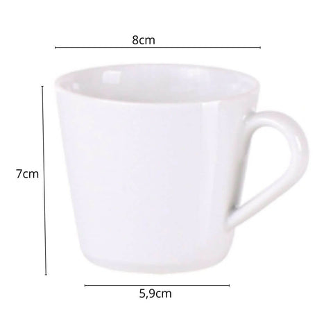 7908538107686_C.jpg