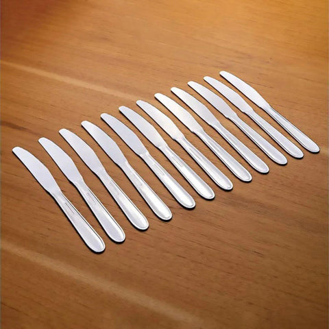 7794464965458_E.jpg