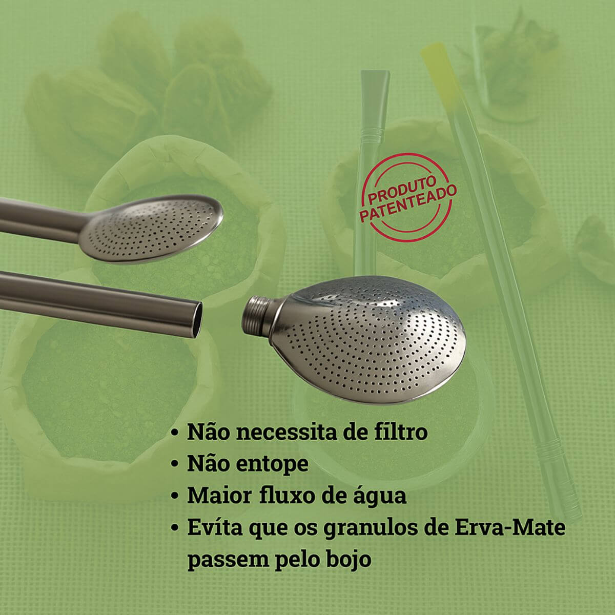 AP252CAMFBRASAO_E.jpg