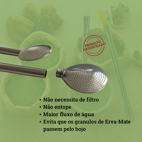 AP252CAMFBRASAO_E.jpg