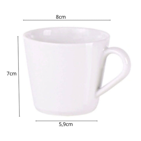 7794464745531_C.jpg
