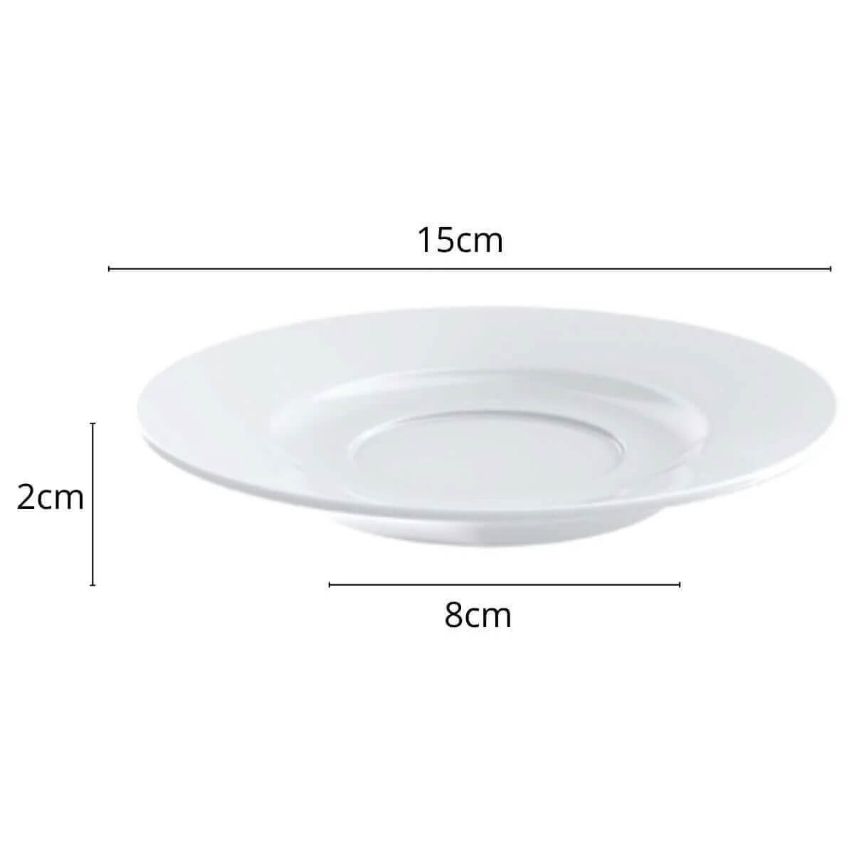 7794464745531_D.jpg
