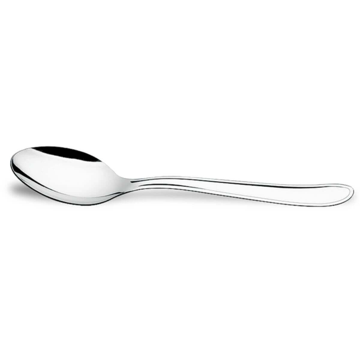 7896502808410_A.jpg