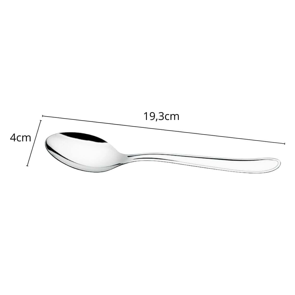 7896502808410_C.jpg
