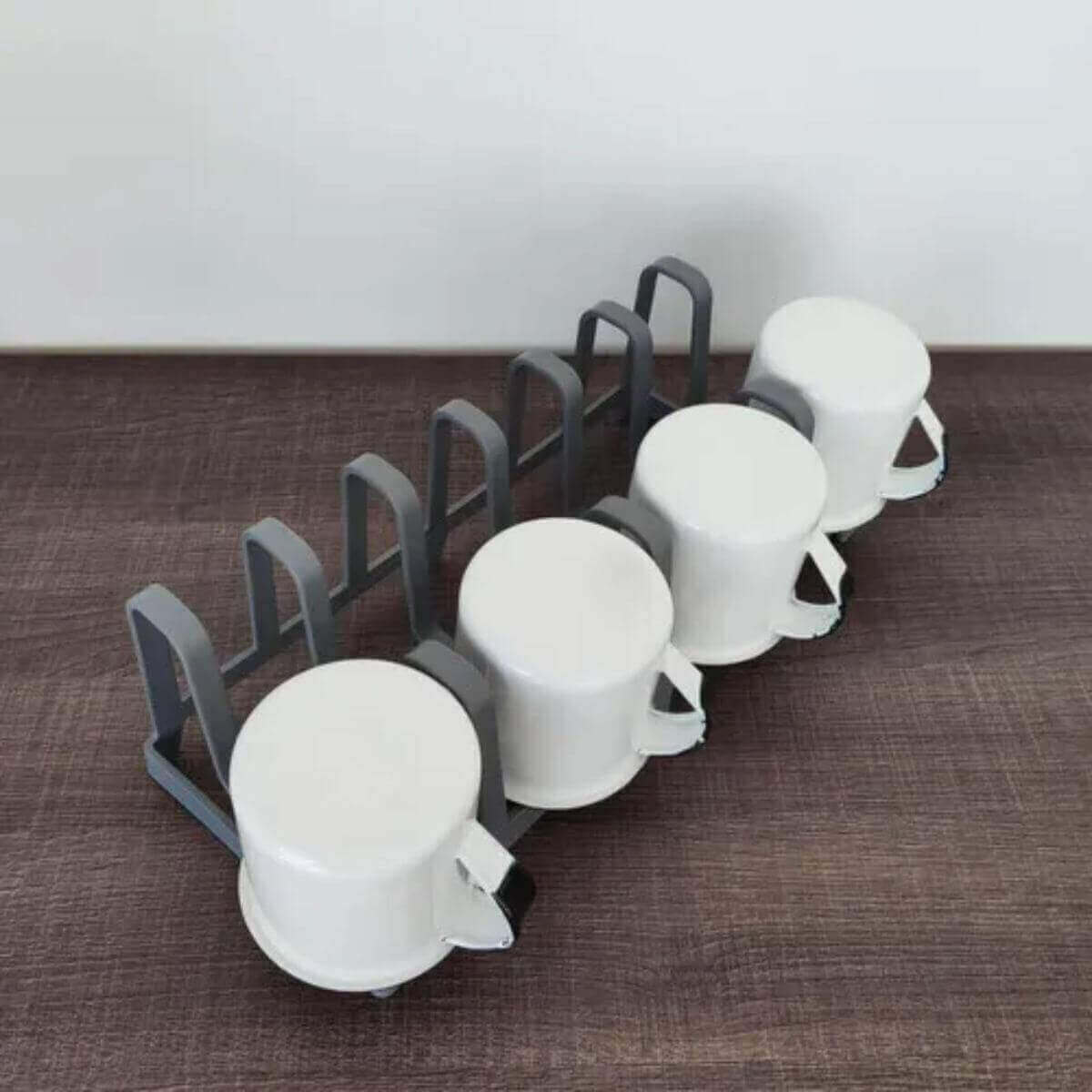 7794465015497_I.jpg