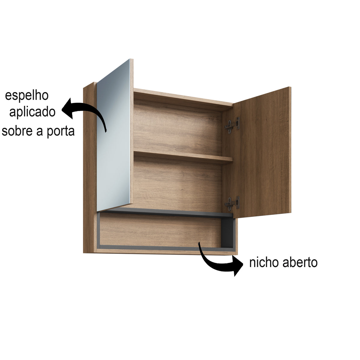 7898744952494_7_01_-_FI_-_CJ8240_-_Mel_Grafite_-_aberto_copy_cota_espelheira.jpg