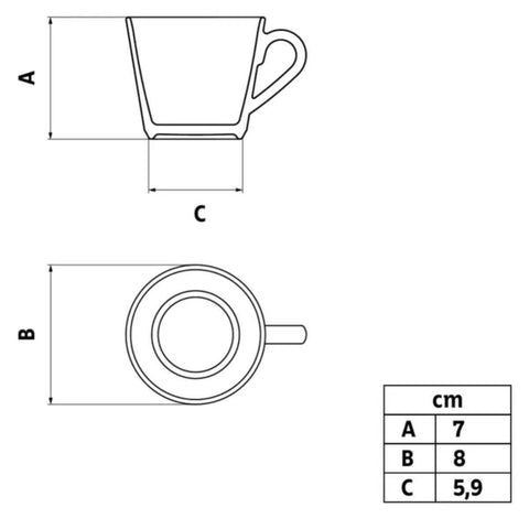 7794464755578_E.jpg