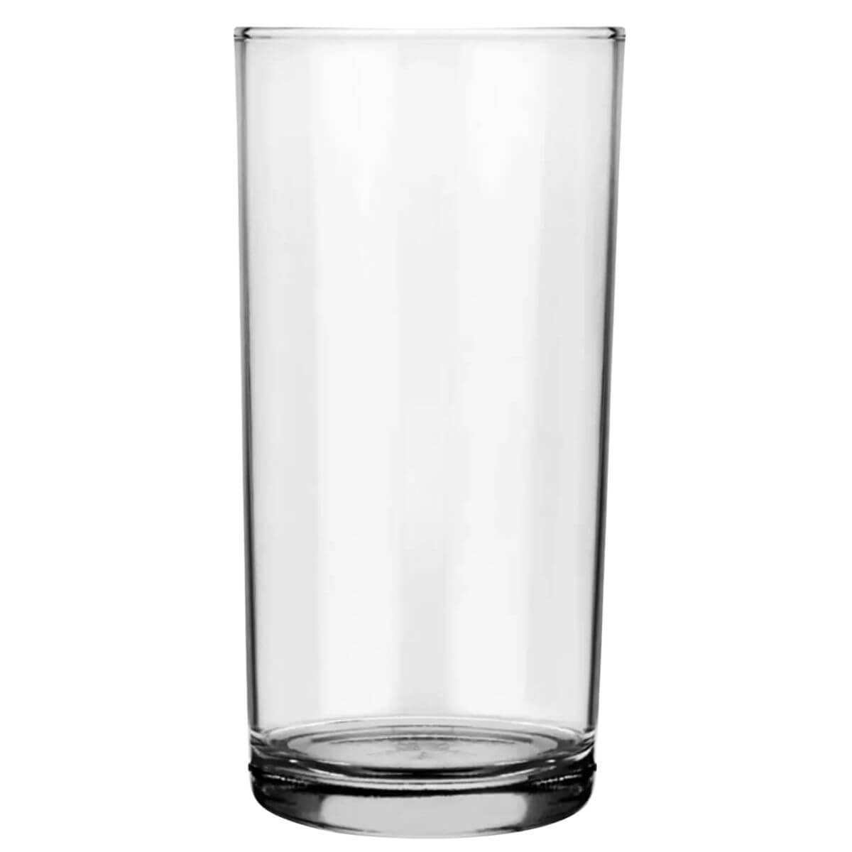 7794465045197_F.jpg