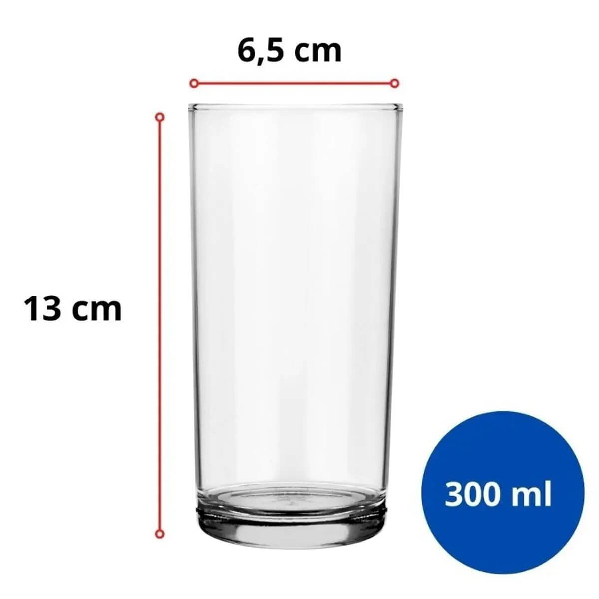 7794465045197_H.jpg