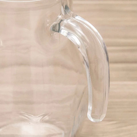 7794465045265_I.jpg