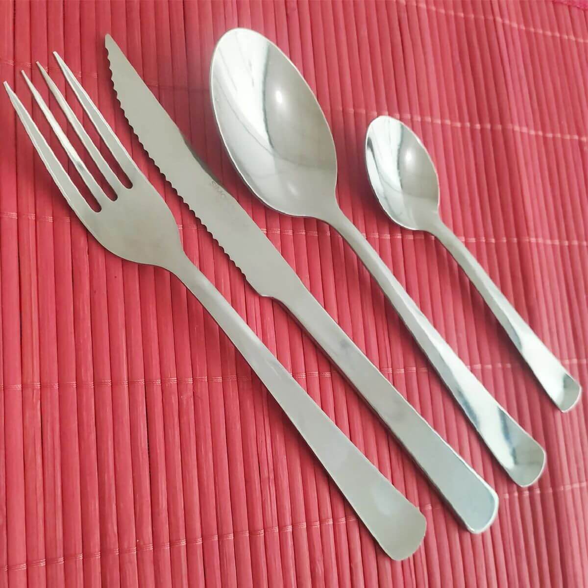 7794465054786_G.jpg