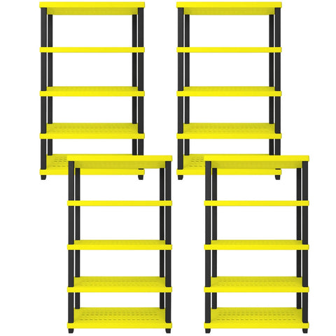 7794465065683_A.jpg