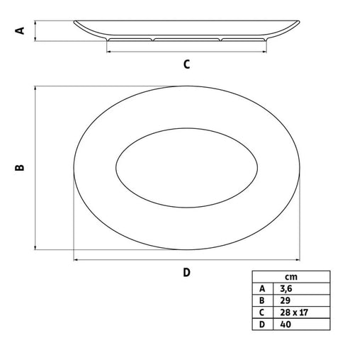 7794464764853_C.jpg
