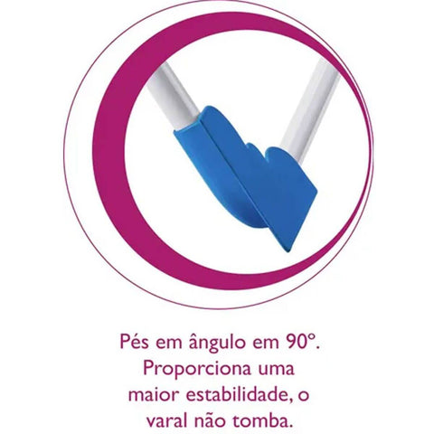 7794465085247_C.jpg