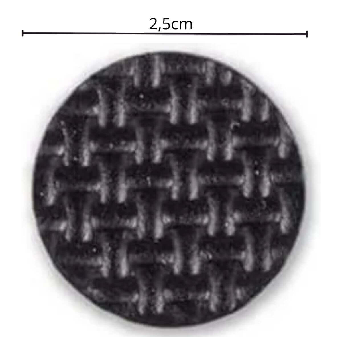 7794465085551_C.jpg