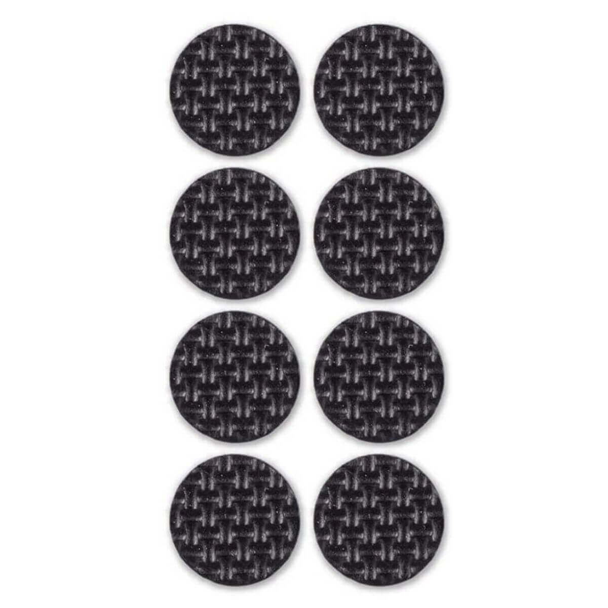 7794465085551_F.jpg