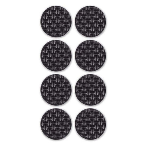 7794465085551_F.jpg