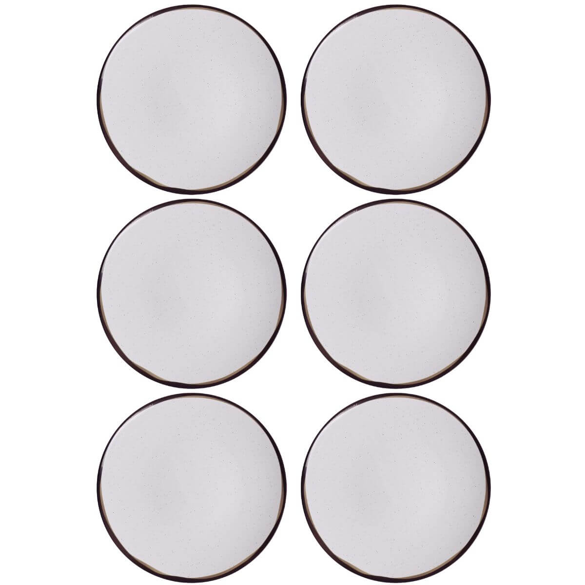 7794465095079_A.jpg