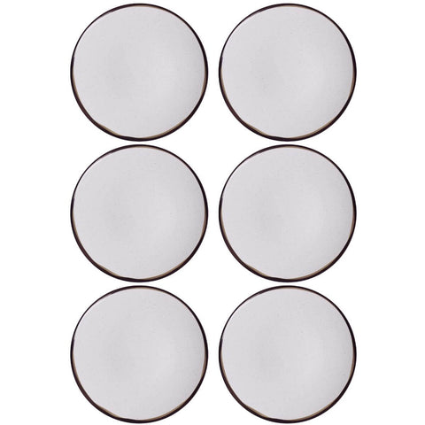 7794465095079_A.jpg