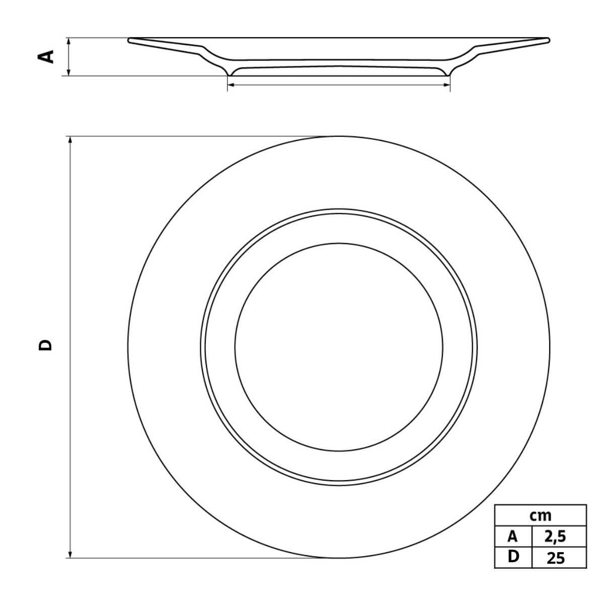 7794465095079_F.jpg