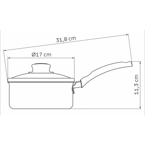7891112313927_C.jpg
