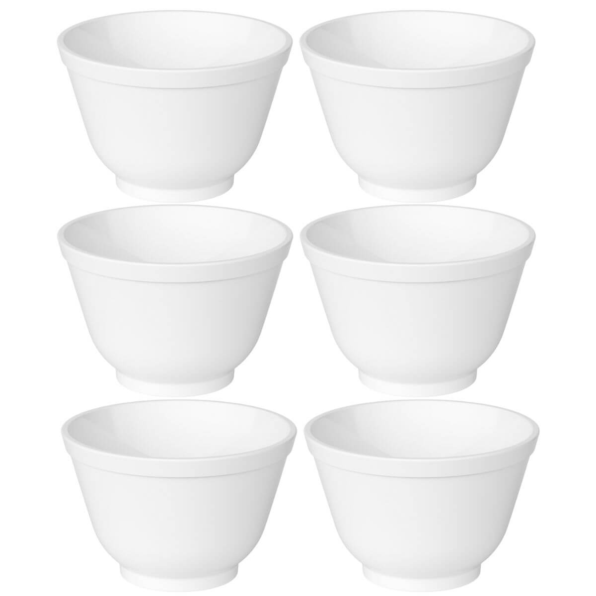 1872755571_A.jpg