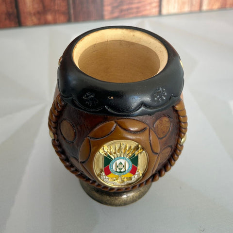 84083PBRASAO_J.jpg