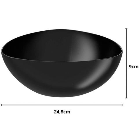 7794464625123_C.jpg