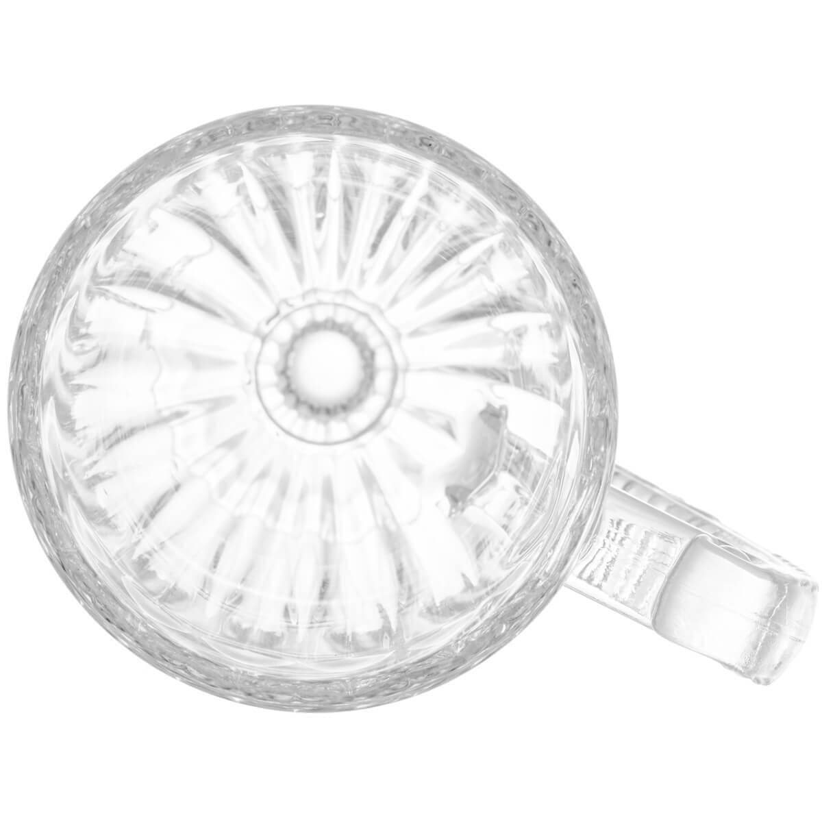 1876989314_K.jpg