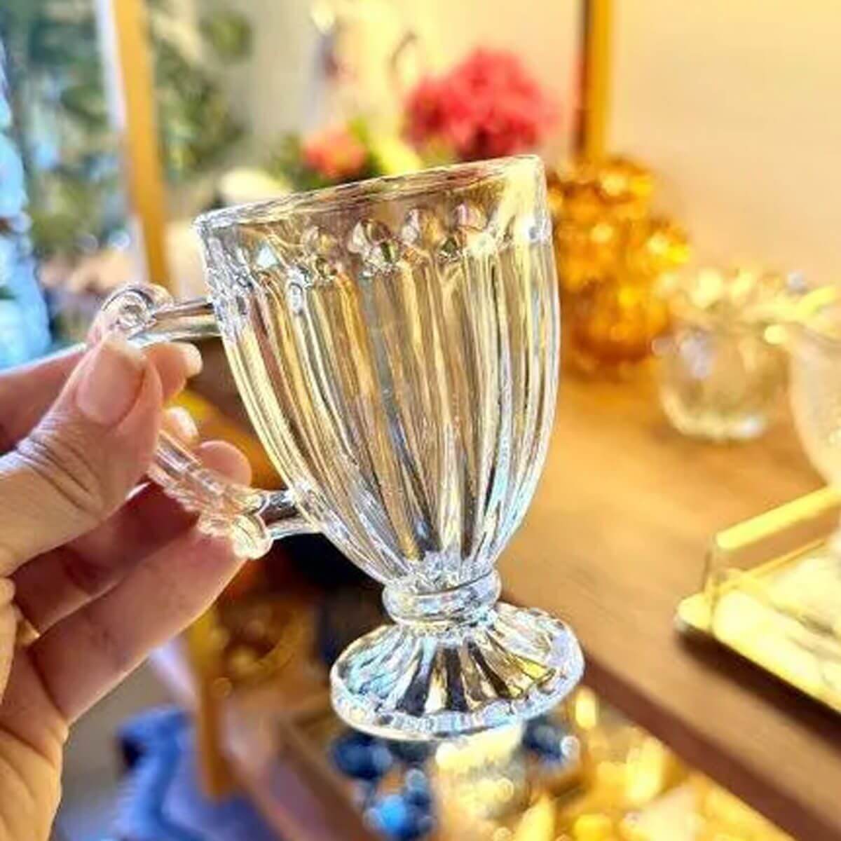 1876989314M.jpg