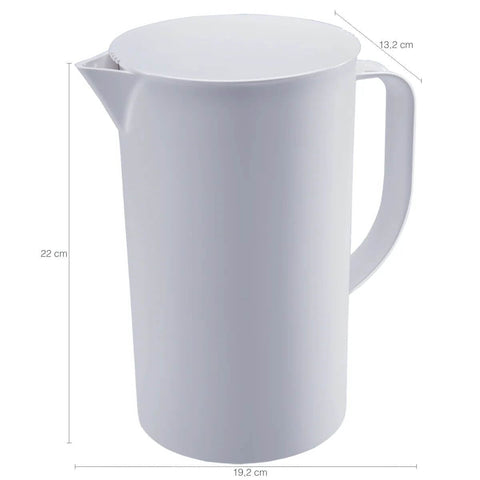 1877081751_F.jpg