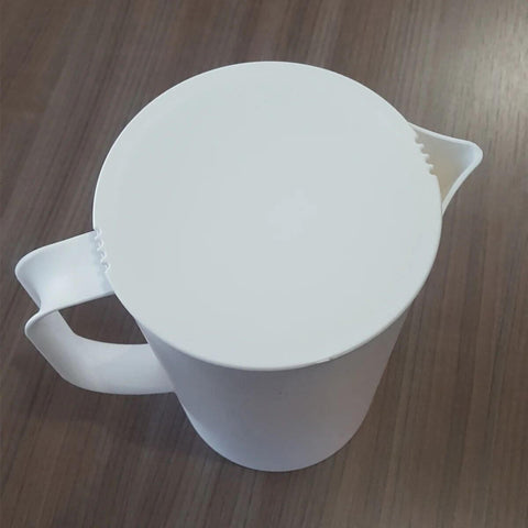 1877081751_I.jpg