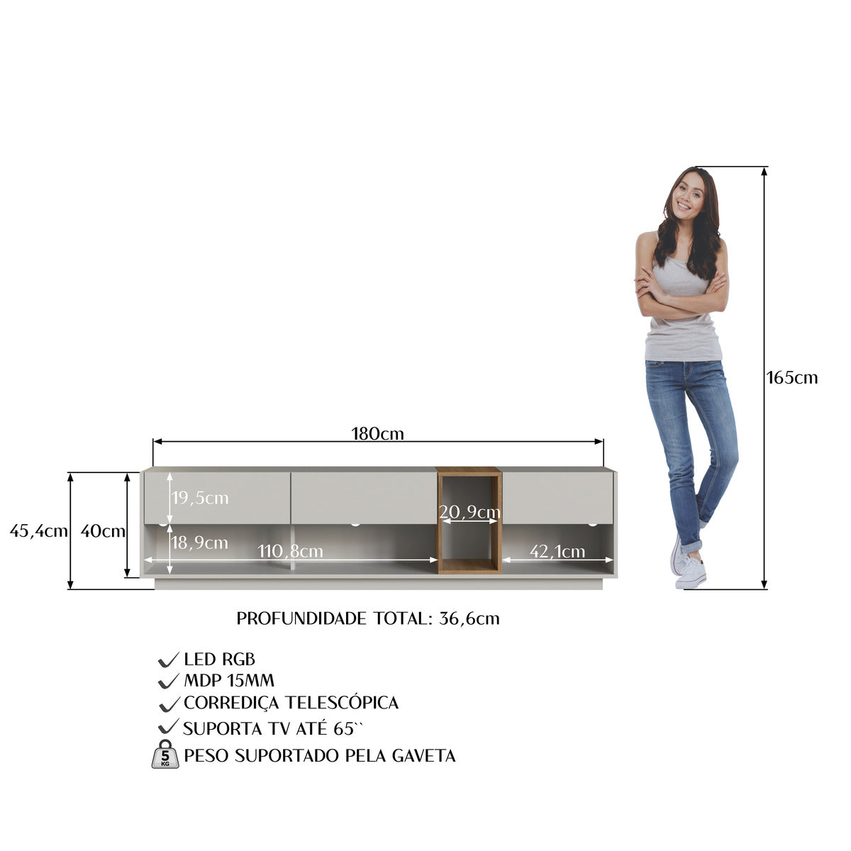 7898758440062_6_38_-_FI_RA8001_ALT_-_Arenas_Mel_-_humano_-_Cotas.jpg