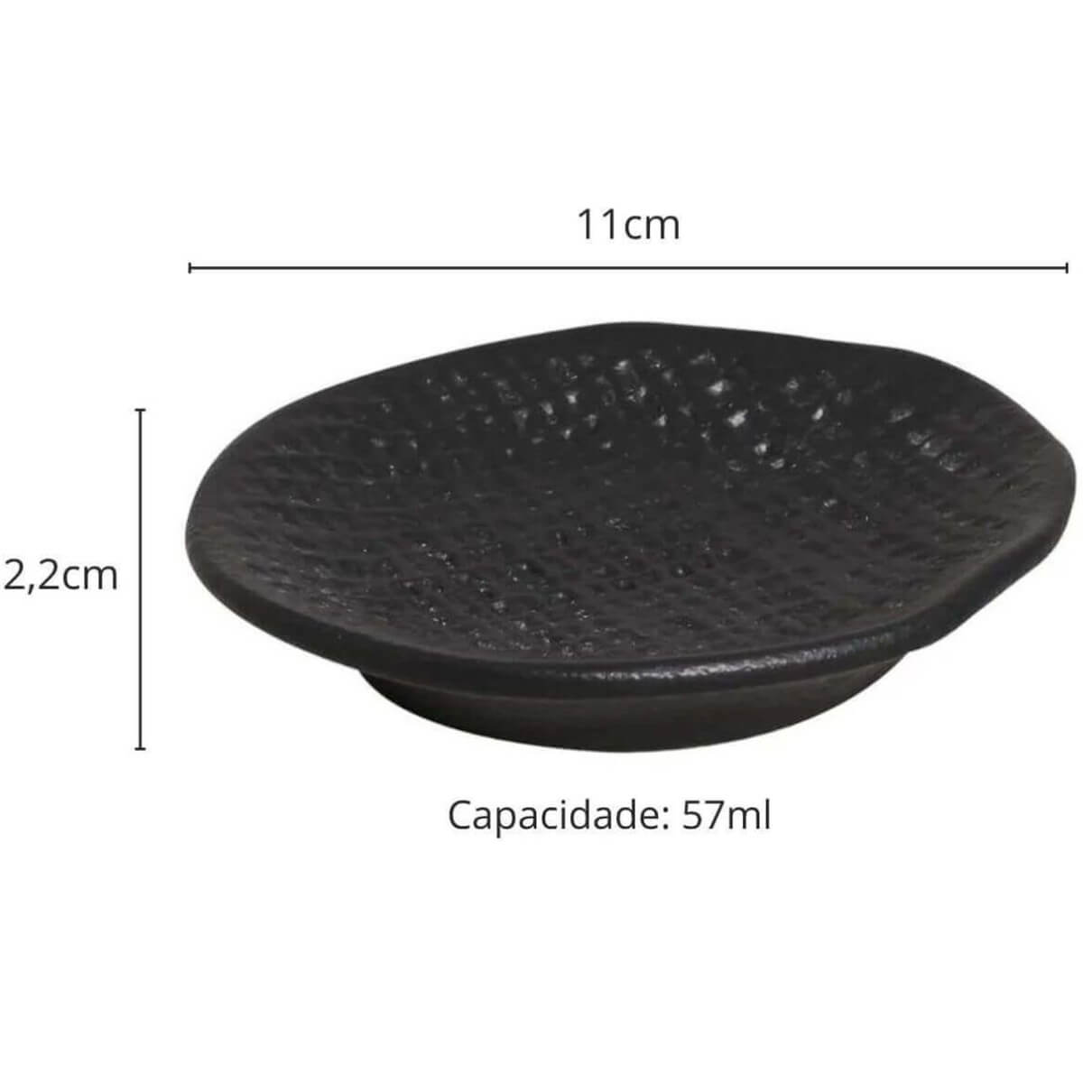 7794464625505_C.jpg
